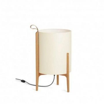 Carpyen Greta Ă20 Tafellamp beige-1