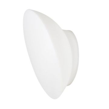 Carpyen Happy Wandlamp wit-1