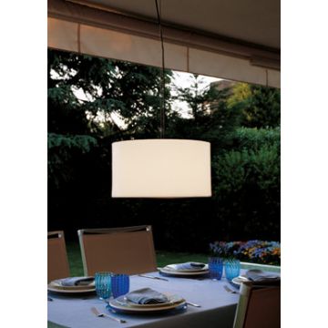 Carpyen Harry  Buitenlampen Decoratief-1