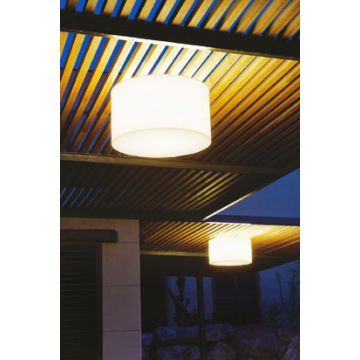 Carpyen Harry  Plafond Tuinverlichting-1