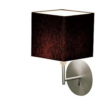 Carpyen Hotel Wandlamp-1