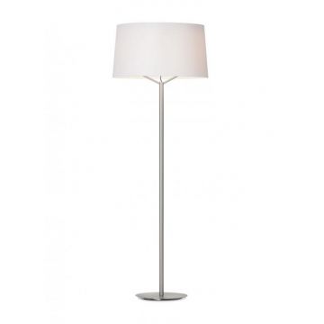 Carpyen Jerry Vloerlamp wit-1