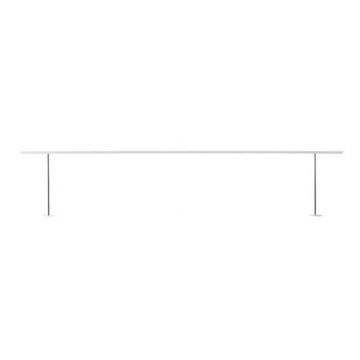 Carpyen Lineal Biblo Small Tafellamp wit-1