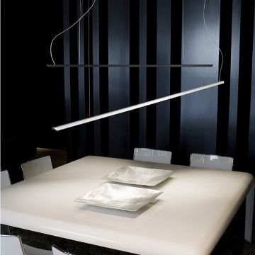 Carpyen Lineal Hanglamp wit-1