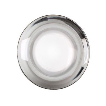 Carpyen Venus Wandlamp transparant-1