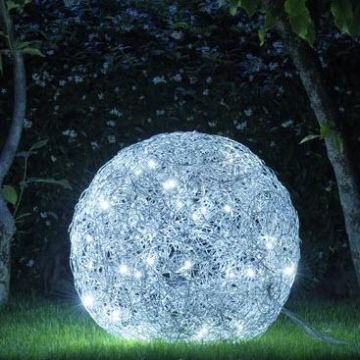 Catellani & Smith Fil de Fer IP65 LED 70cm Buitenlampen Decoratief aluminium-1