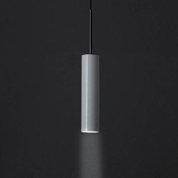 Catellani & Smith Lucenera 504 Hanglamp wit-1