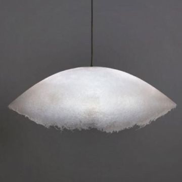 Catellani & Smith PostKrisi pendant 52 Hanglamp wit-1