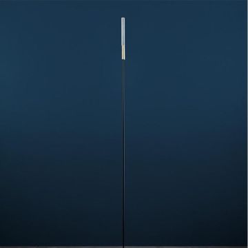 Catellani & Smith Syphasera CS Opaal 800mm Grond Inbouw Tuinverlichting-1