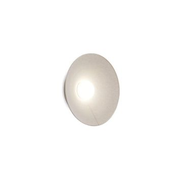 Contardi Asia AP/PL Small Wandlamp goud/messing-1