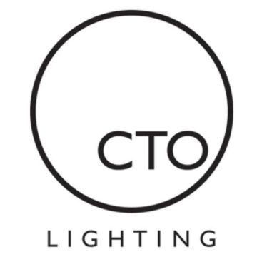 CTO Lighting Array Large Cotton Extension Kit Technische Accessoires brons-1