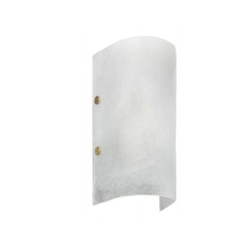 CTO Lighting Whistler Wandlamp wit-1
