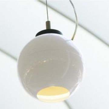 Dark 12-25  Hanglamp wit-1