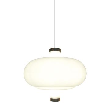 Dark No Copy Hanglamp-1