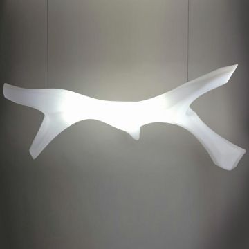 Dark Oblivion Hanglamp-1