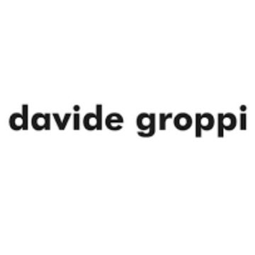 Davide Groppi Unipolar wire - 12 m Max 60V DC Technische Accessoires wit