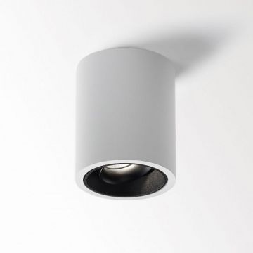 Delta Light Boxy R Ok 92733 Spot wit-1