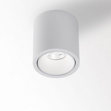 Delta Light Boxy XL R 92737 Spot wit-1