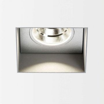 Delta Light Carree Trimless LED 92733 S1 Spot wit-1