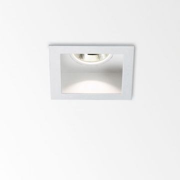 Delta Light CARREE X LED 92733-65 S1 Spot wit-1