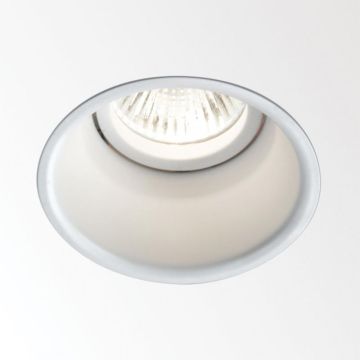 Delta Light Deep Ringo Hi IP S2 Spot wit-1