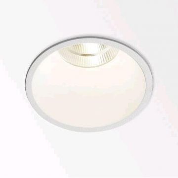 Delta Light Deep Ringo LED 92733 Spot wit-1