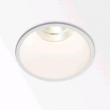 Delta Light Deep Ringo LED IP 92733 Spot wit-1