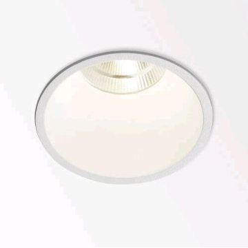 Delta Light Deep Ringo LED IP 93033 Spot wit-1