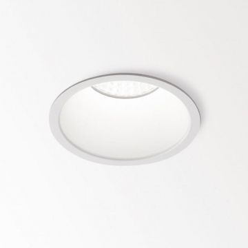 Delta Light Deep Varo 93036 IP S1 Spot wit-1
