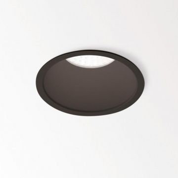 Delta Light Deep Varo 93036 S1 Spot zwart-1