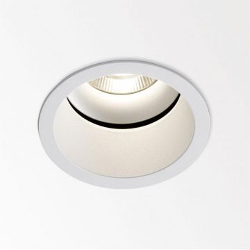 Delta Light Diro ST OK LED 92733 Spot wit-1
