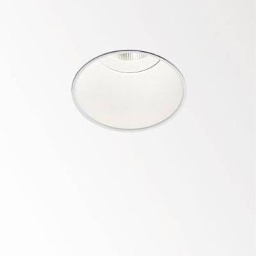 Delta Light Diro Trimless LED IP 92733 Spot wit-1