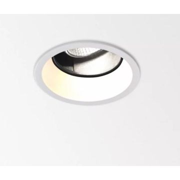 Delta Light Entero RD-S IP 92720 W Downlighters wit-1