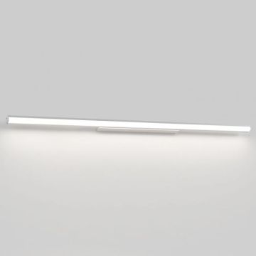 Delta Light Femtoline TP Wall 100 W Wandlamp wit-1