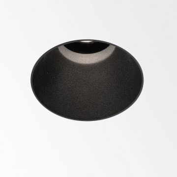 Delta Light iMAX II ADJUSTABLE TRIMLESS LP 93012 Spot-1