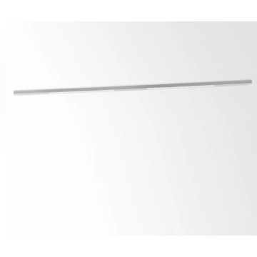 Delta Light Inform SQ F282-6 83067 W-W Plafondlamp wit-1