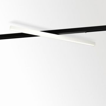 Delta Light LED LINE OK 930 ADM SLIM white LED Lamp wit-1
