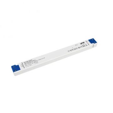 Delta Light LED POWER SUPPLY 48V-DC / 200W Trafo's  ballast wit-1