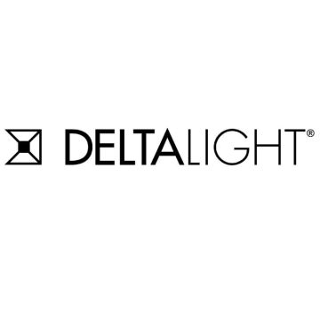 Delta Light LED power supply Triac Dim 10W/500mA Trafo's  ballast-1