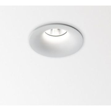 Delta Light MINI REO II X 93037 W 37° 5,8-8,6W CRI90 3000K 734-1018lm Downlighters wit-1
