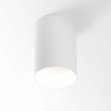 Delta Light QOBY R Hi Spot wit-1