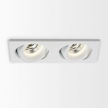 Delta Light REO 2 S OK 92733 S1 Spot wit-1