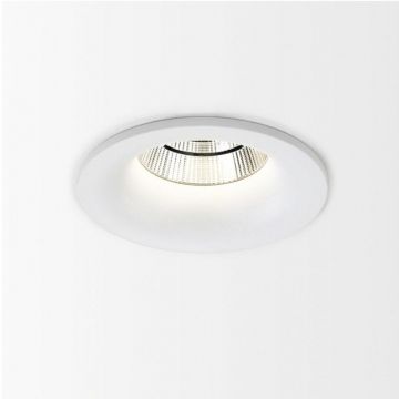 Delta Light Reo 92750 S1 Spot wit-1