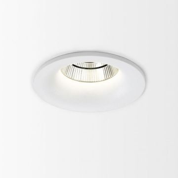 Delta Light Reo 92750 S2 Spot wit-1