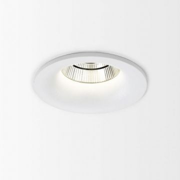 Delta Light Reo 92750 S2 Spot wit-1