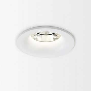 Delta Light REO 93033 S1 Spot wit-1