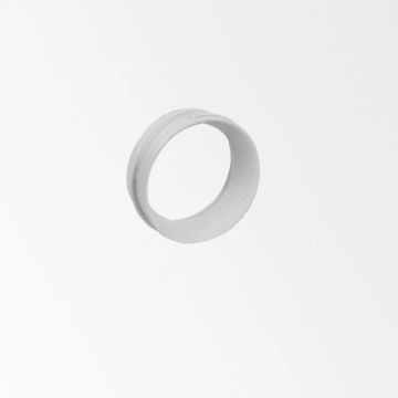 Delta Light SPY 39 TUBE White Technische Accessoires wit-1