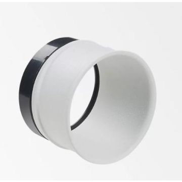 Delta Light SPY 52 TUBE W Technische Accessoires wit