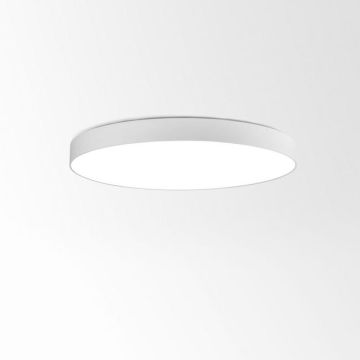 Delta Light Supernova Line 95 930 DIM1 Plafondlamp wit-1