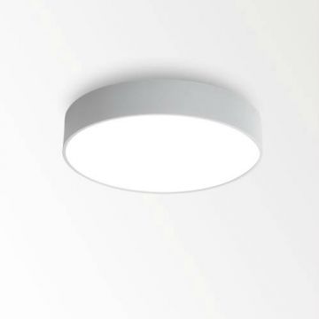 Delta Light Supernova XS 260 X Plafond Tuinverlichting wit-1